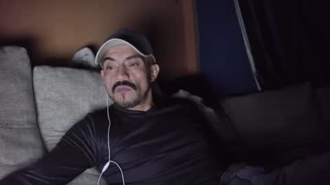 Snapshot of fernand89 chatting on 12-14-24, 06:24 fernand89 online show from 12-14-24, 06:24