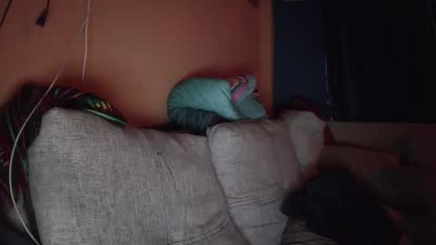 Snapshot of fernand89 chatting on 12-16-24, 05:49 fernand89 online show from 12-16-24, 05:49