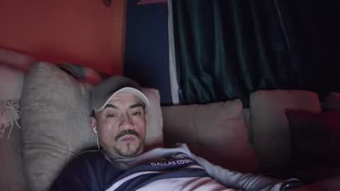 Snapshot of fernand89 chatting on 12-28-24, 07:00 fernand89 online show from 12-28-24, 07:00