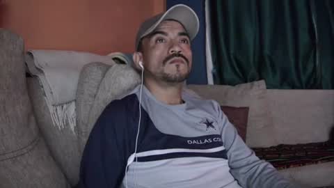 Snapshot of fernand89 chatting on 12-29-24, 06:14 fernand89 online show from 12-29-24, 06:14