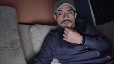 Snapshot of fernand89 chatting on 01-04-25, 06:19 fernand89 online show from 01-04-25, 06:19