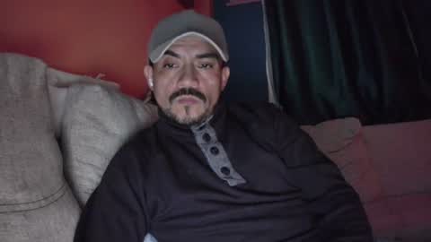 Snapshot of fernand89 chatting on 01-07-25, 05:22 fernand89 online show from 01-07-25, 05:22