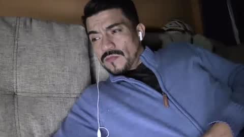 Snapshot of fernand89 chatting on 01-09-25, 05:55 fernand89 online show from 01-09-25, 05:55