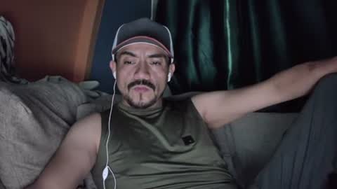 Snapshot of fernand89 chatting on 01-20-25, 06:10 fernand89 online show from 01-20-25, 06:10