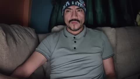 Snapshot of fernand89 chatting on 01-23-25, 06:06 fernand89 online show from 01-23-25, 06:06