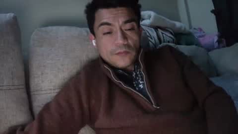 Snapshot of fernand89 chatting on 02-03-25, 05:51 fernand89 online show from 02-03-25, 05:51