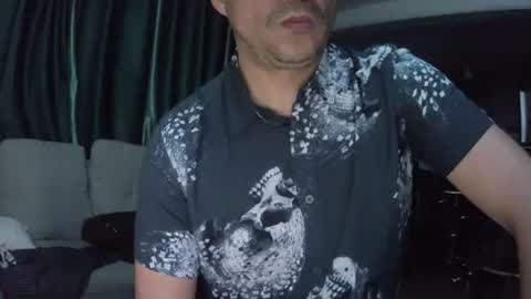 Snapshot of fernand89 chatting on 02-04-25, 05:31 fernand89 online show from 02-04-25, 05:31