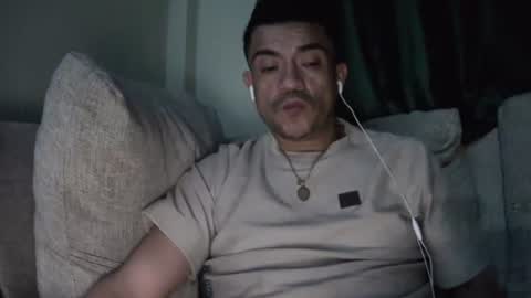 Snapshot of fernand89 chatting on 02-08-25, 07:26 fernand89 online show from 02-08-25, 07:26