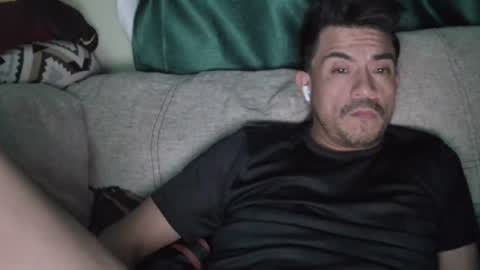 Snapshot of fernand89 chatting on 02-21-25, 07:01 fernand89 online show from 02-21-25, 07:01