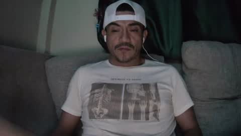 Snapshot of fernand89 chatting on 02-27-25, 05:56 fernand89 online show from 02-27-25, 05:56