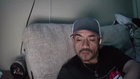 Snapshot of fernand89 chatting on 03-12-25, 06:51 fernand89 online show from 03-12-25, 06:51