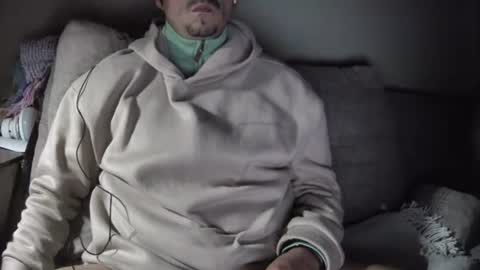 Snapshot of fernand89 chatting on 11-11-25, 05:40 fernand89 online show from 11-11-25, 05:40