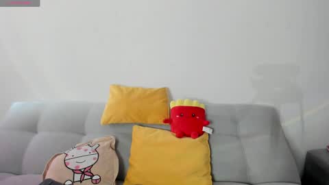 fernanda  online show from 04-04-26, 02:58