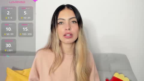 fernanda  online show from 04-17-26, 02:42