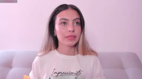 Snapshot of fernanda_aaa chatting on 06-02-26, 03:14 fernanda online show from 06-02-26, 03:14