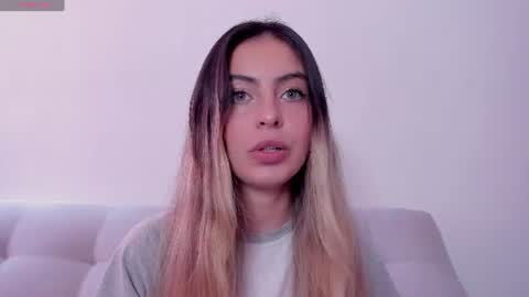 Snapshot of fernanda_aaa chatting on 06-16-26, 03:36 fernanda online show from 06-16-26, 03:36