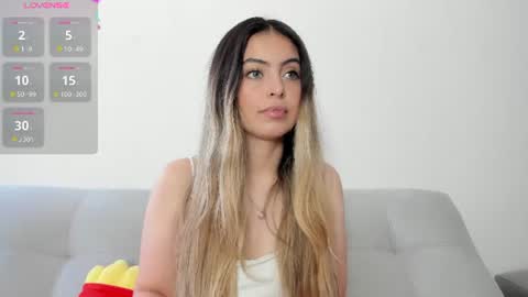 Snapshot of fernanda_aaa chatting on 06-25-26, 03:16 fernanda online show from 06-25-26, 03:16