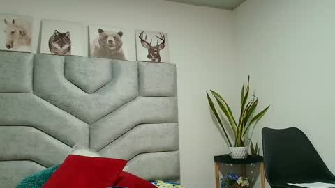 fernanda_hot_swee online show from 04-28-26, 02:00