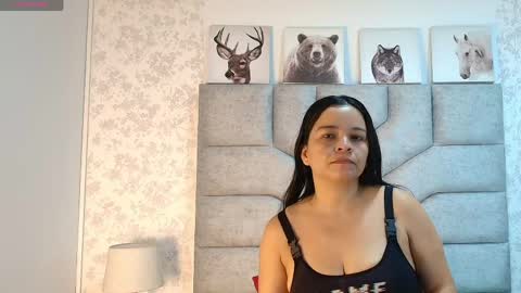 fernanda_hot_swee online show from 05-14-26, 03:19