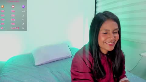 fernanda_liie_ online show from 04-09-26, 12:43