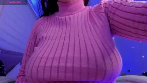 Fernanda Diaz online show from 02-16-25, 07:16