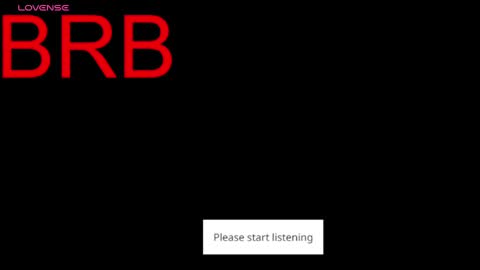 Fernanda Diaz online show from 02-26-25, 08:59