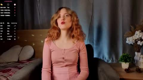 Rachel online show from 02-10-26, 01:10