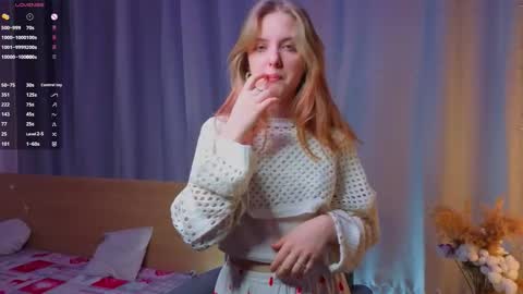 Rachel online show from 02-25-26, 01:26