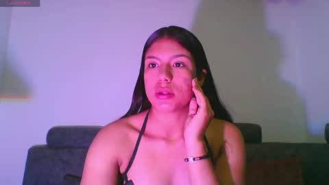 fernanda hils online show from 05-05-26, 12:46