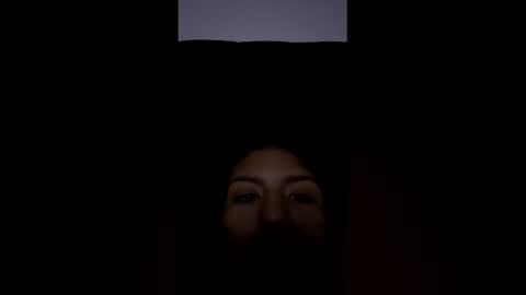 Snapshot of fernandahils chatting on 05-07-26, 02:28 fernanda hils online show from 05-07-26, 02:28