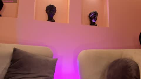 FER  online show from 02-07-25, 12:42