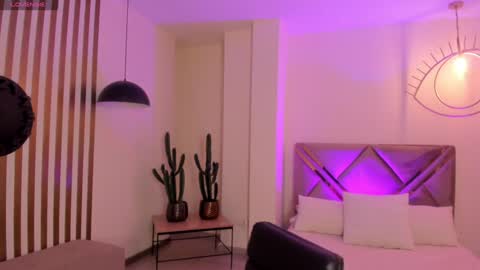 FER  online show from 02-08-25, 06:44