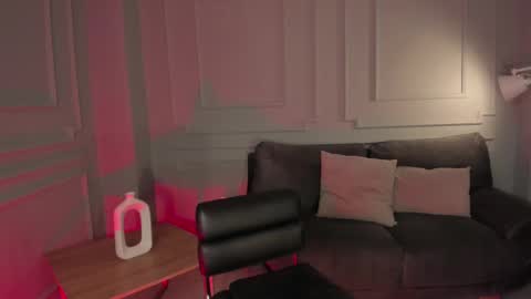 FER  online show from 02-24-25, 06:47