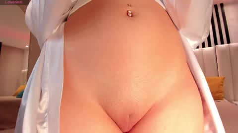 FER  online show from 03-04-25, 09:43