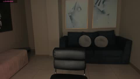 FER  online show from 10-23-25, 10:58