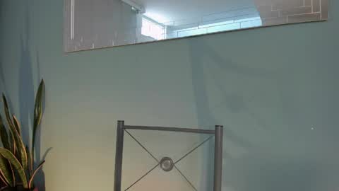 fernandaxx_ online show from 06-01-26, 03:58