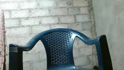 fernandez_latinblack online show from 10-22-25, 12:11