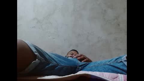 fernandez_latinblack online show from 11-09-25, 11:47