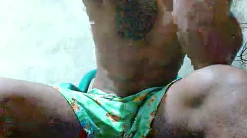 fernandez_latinblack online show from 11-22-25, 09:08