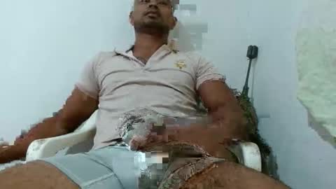 fernandez_latinblack online show from 01-13-26, 01:05