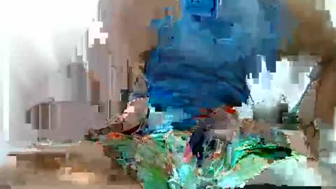 fernandez_latinblack online show from 01-16-26, 06:34