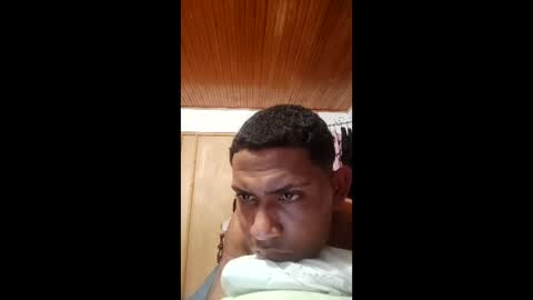 fernandezalexis1145 online show from 05-03-26, 11:33