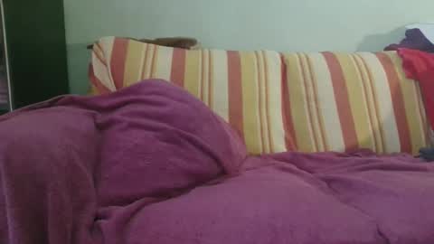 Fernando online show from 05-25-26, 10:32