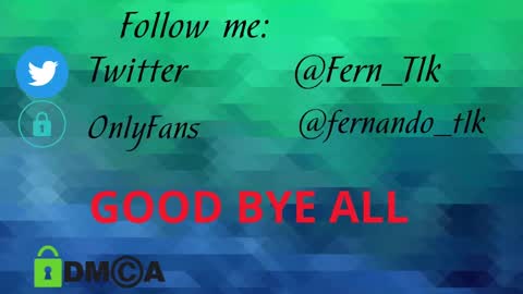 Fern Tlk online show from 12-01-24, 10:53