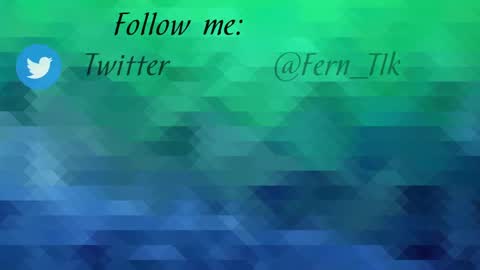 Fern Tlk online show from 12-06-24, 10:52