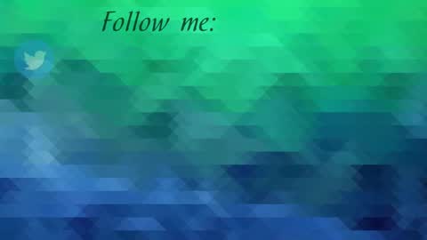 Fern Tlk online show from 01-07-25, 10:30