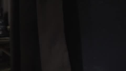 Snapshot of fernandodotadoo chatting on 10-02-25, 02:29 fernandodotadoo online show from 10-02-25, 02:29