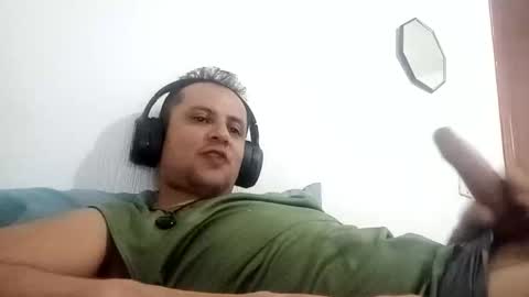 Snapshot of fernandogdl2020 chatting on 02-23-26, 04:43 fernandogdl2020 online show from 02-23-26, 04:43