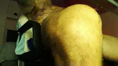 Samuel online show from 01-28-25, 02:43