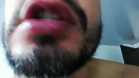 Samuel online show from 02-06-26, 01:03